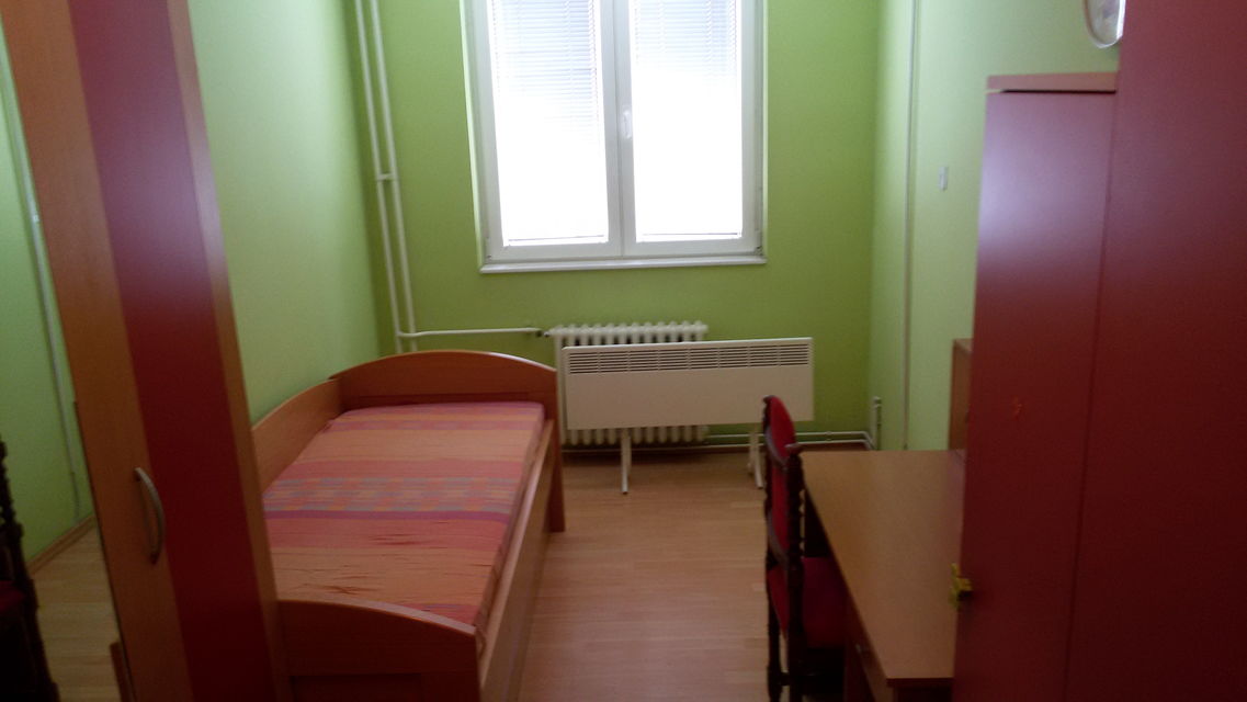 Oblićeva 69, Kraljevo - 5