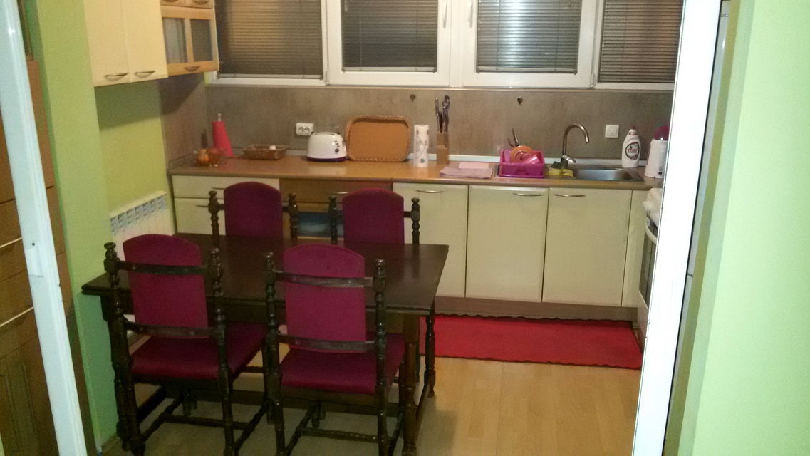 Oblićeva 69, Kraljevo - 3