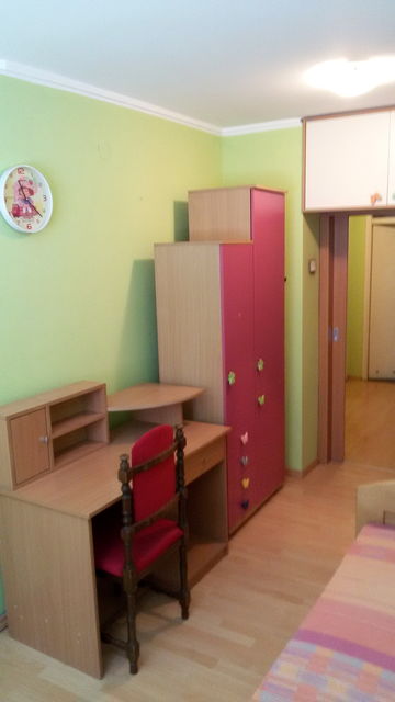 Oblićeva 69, Kraljevo - 6