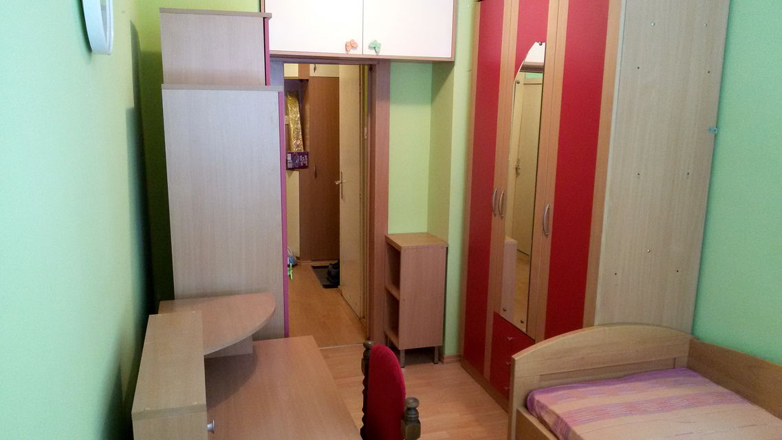 Oblićeva 69, Kraljevo - 7