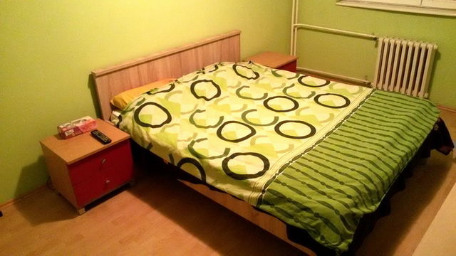 Oblićeva 69, Kraljevo - 8