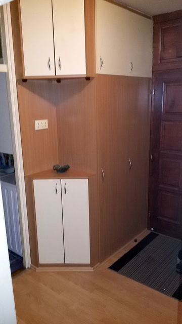 Oblićeva 69, Kraljevo - 9