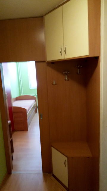 Oblićeva 69, Kraljevo - 10