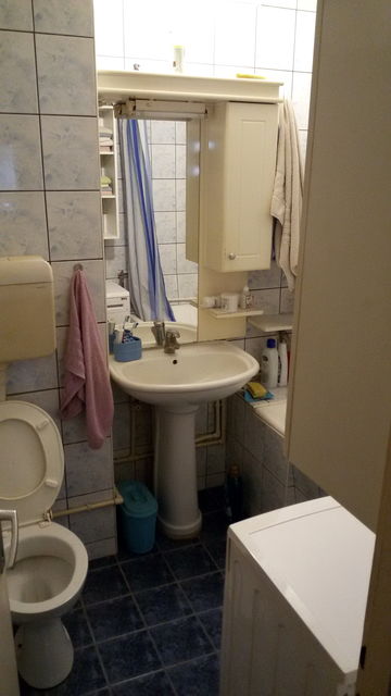 Oblićeva 69, Kraljevo - 11