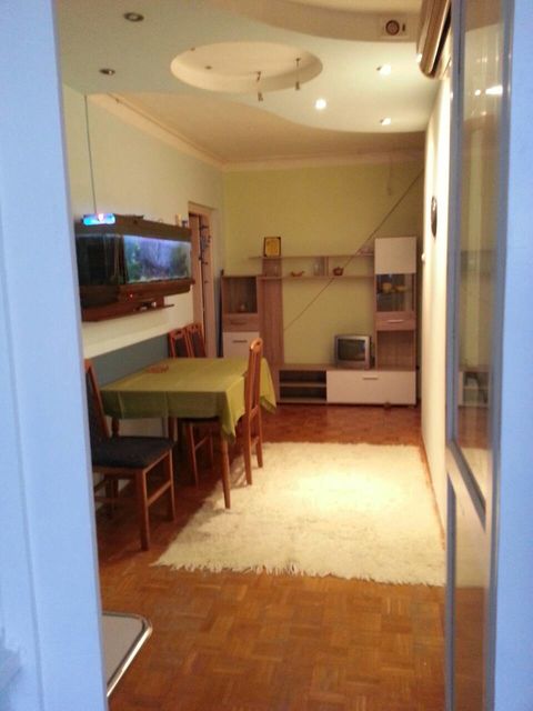 Braće Jerković 215, Beograd