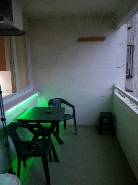 Braće Jerković 215, Beograd - 3