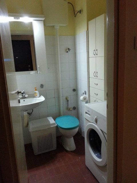 Braće Jerković 215, Beograd - 2