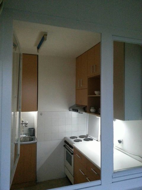 Braće Jerković 215, Beograd - 4