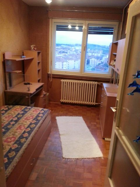 Braće Jerković 215, Beograd - 5