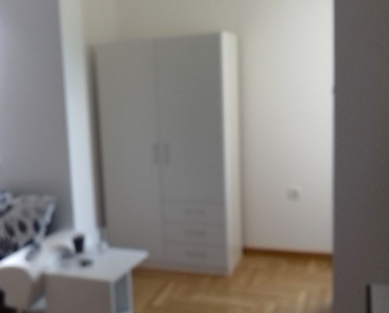 Save Kovačevića 114a, Beograd - 6