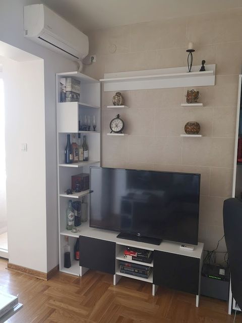 Save Kovačevića 114a, Beograd - 7