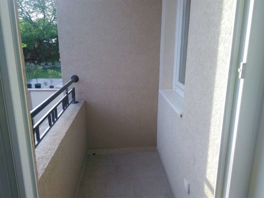 Save Kovačevića 114a, Beograd - 12