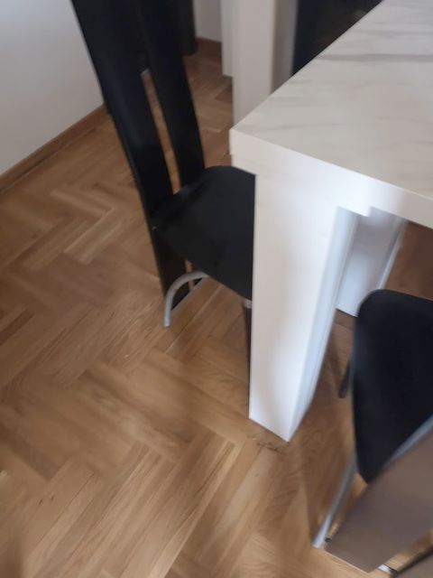 Save Kovačevića 114a, Beograd - 9