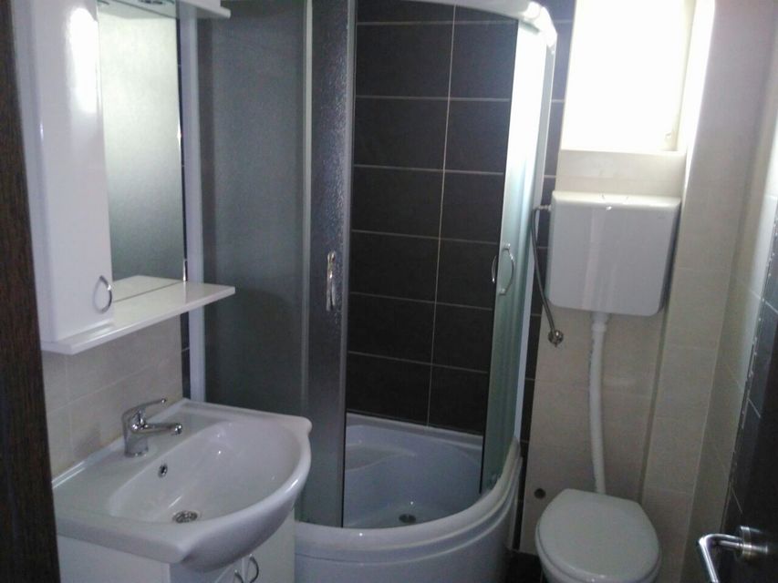 Save Kovačevića 114a, Beograd - 13