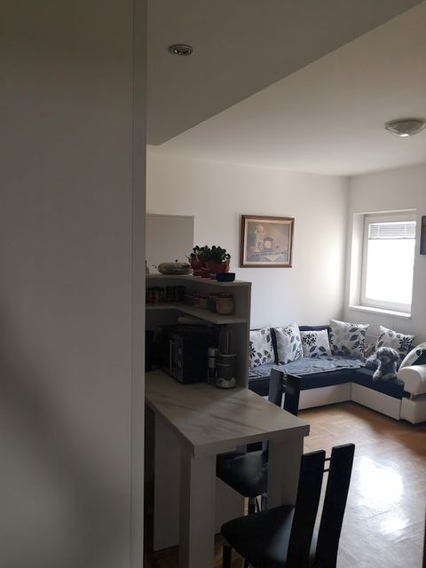 Save Kovačevića 114a, Beograd - 4