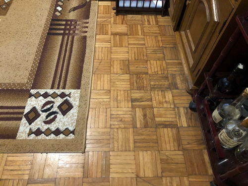 Dr Ivana Ribara 104, Beograd - 11