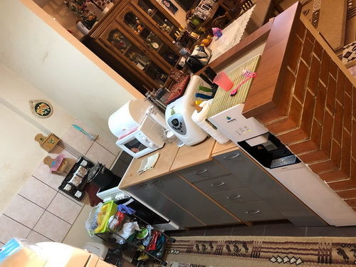 Dr Ivana Ribara 104, Beograd - 4