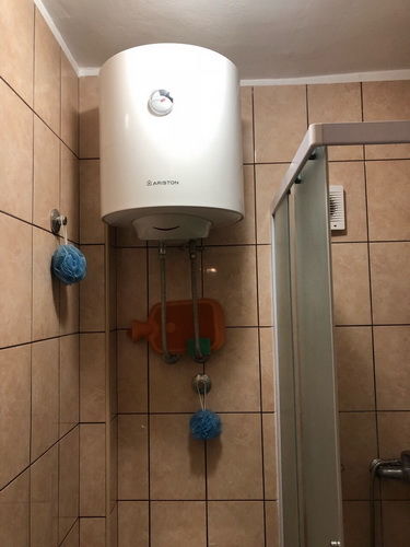 Dr Ivana Ribara 104, Beograd - 18