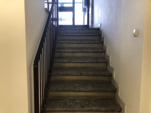 Dr Ivana Ribara 104, Beograd - 17