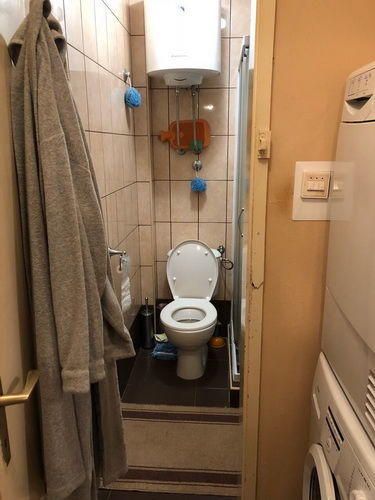 Dr Ivana Ribara 104, Beograd - 15