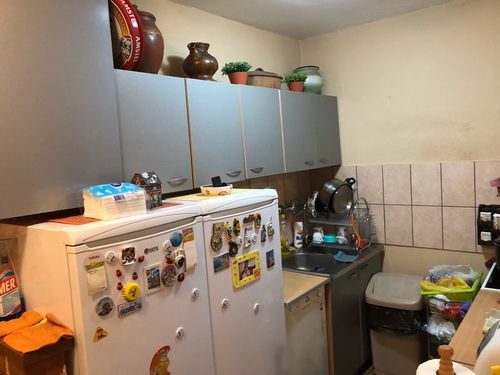 Dr Ivana Ribara 104, Beograd - 5