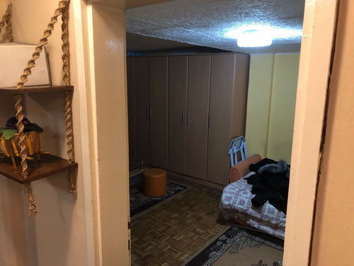 Dr Ivana Ribara 104, Beograd - 8