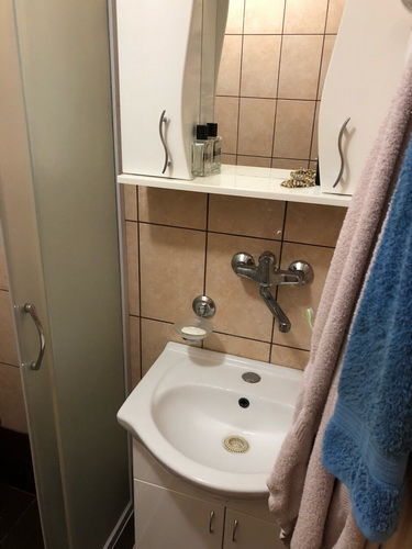 Dr Ivana Ribara 104, Beograd - 14