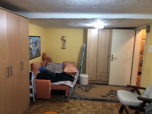 Dr Ivana Ribara 104, Beograd - 2