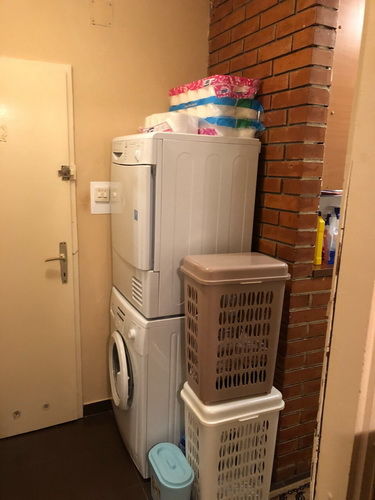 Dr Ivana Ribara 104, Beograd - 12