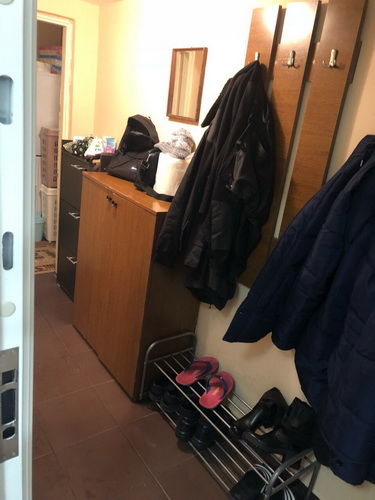 Dr Ivana Ribara 104, Beograd - 7