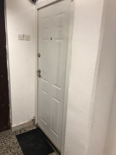 Dr Ivana Ribara 104, Beograd - 10