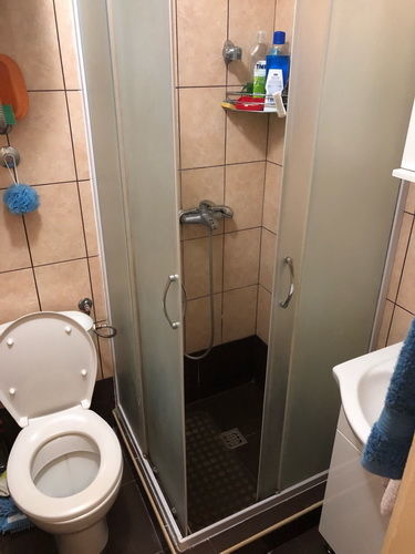 Dr Ivana Ribara 104, Beograd - 6