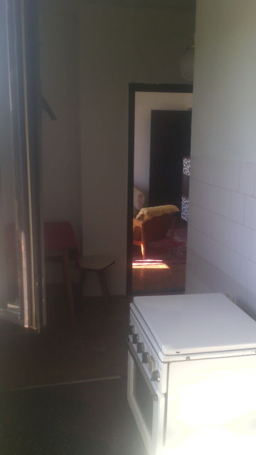 Uče Dimitrijevića 4, Požega - 2