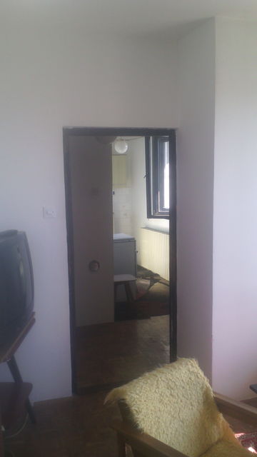 Uče Dimitrijevića 4, Požega