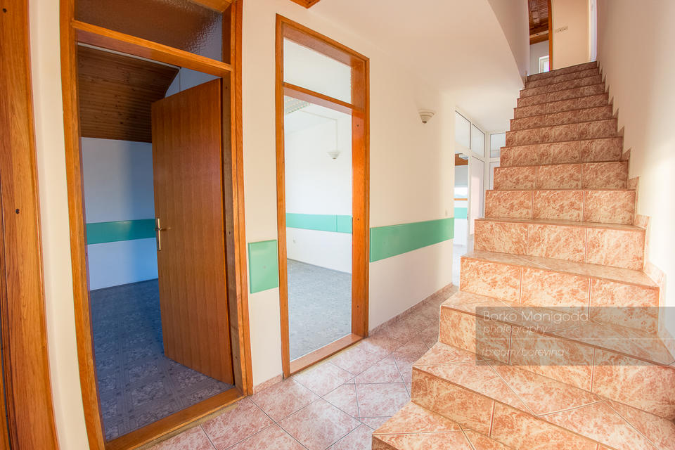 Sentandrejski put 117c, Novi Sad - 15