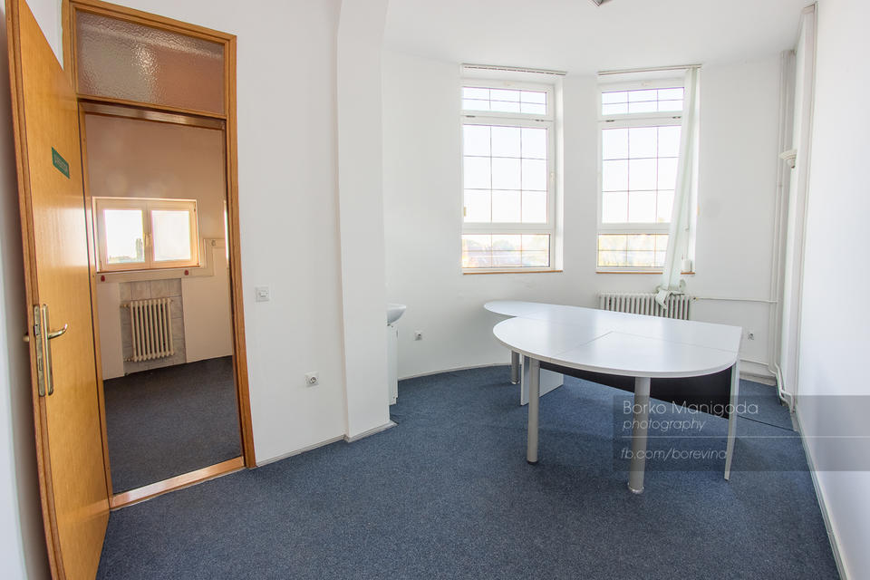 Sentandrejski put 117c, Novi Sad - 9