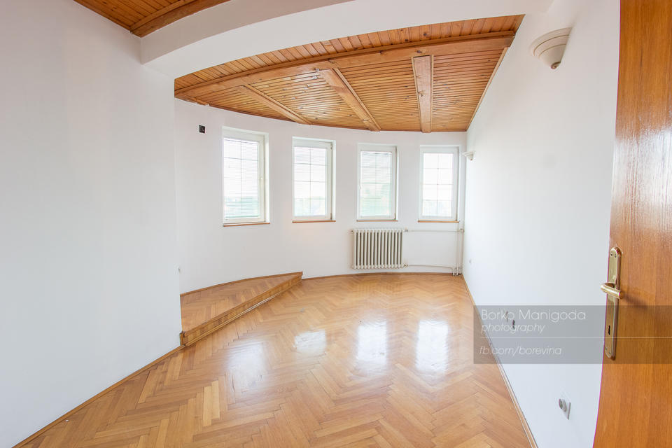 Sentandrejski put 117c, Novi Sad - 17