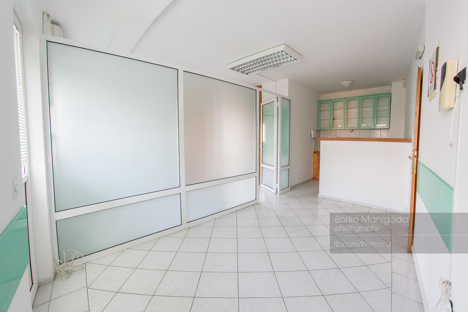 Sentandrejski put 117c, Novi Sad - 11