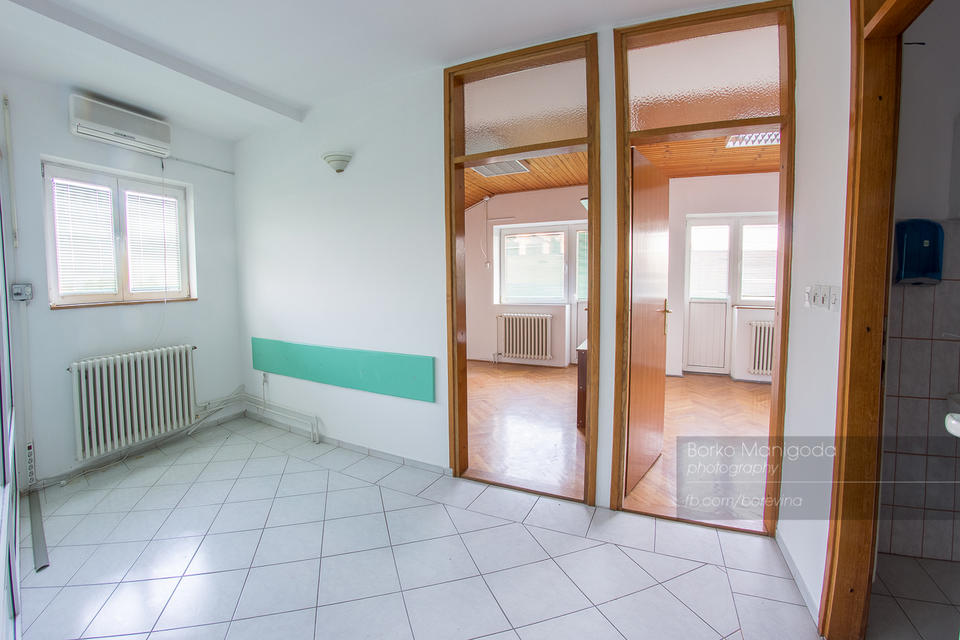 Sentandrejski put 117c, Novi Sad - 12