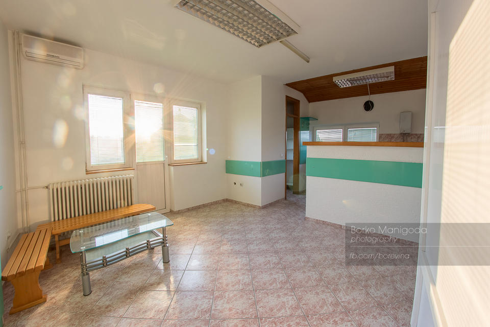 Sentandrejski put 117c, Novi Sad - 14