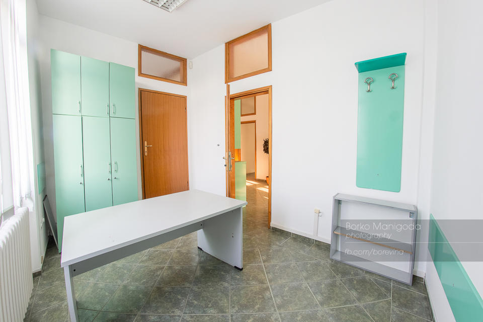 Sentandrejski put 117c, Novi Sad - 4