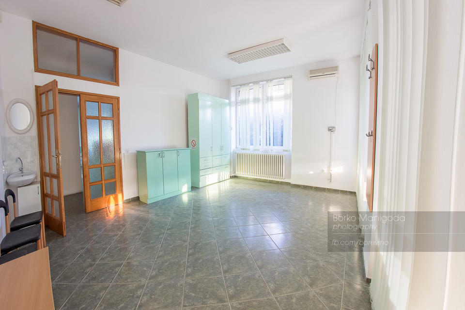 Sentandrejski put 117c, Novi Sad - 6