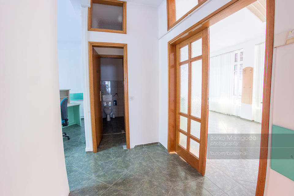 Sentandrejski put 117c, Novi Sad - 5