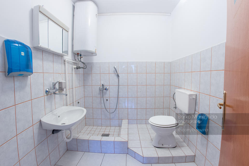 Sentandrejski put 117c, Novi Sad - 13