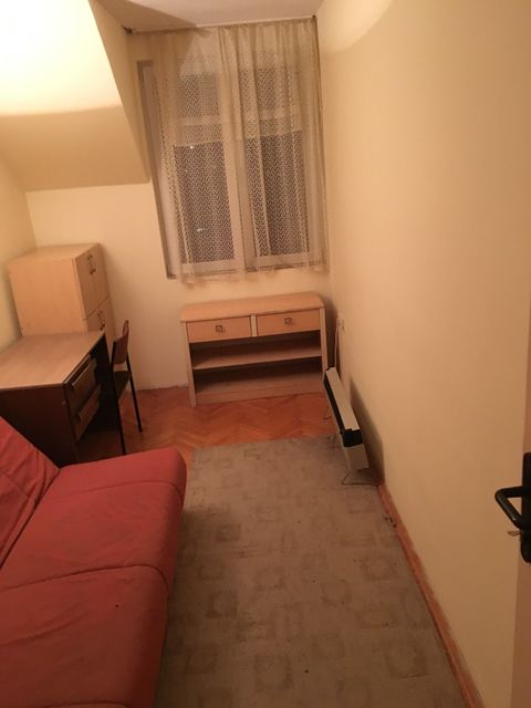 Vojvode Koste Vojinovića 5, Niš - 2