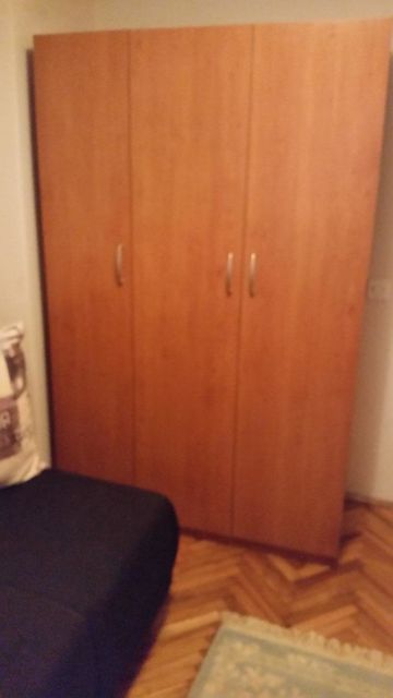 Limska 5, Beograd - 14