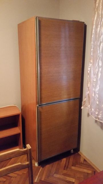Limska 5, Beograd - 6