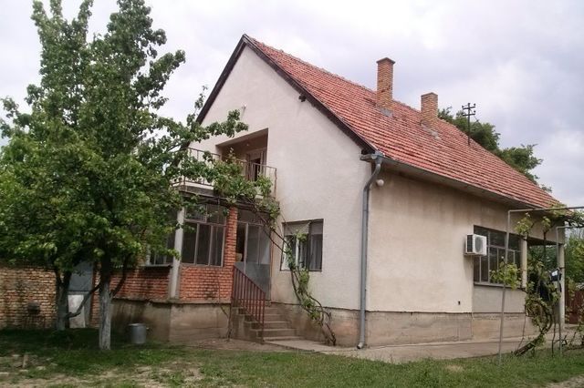 Svetozara Markovića  61, Mramorak - 2