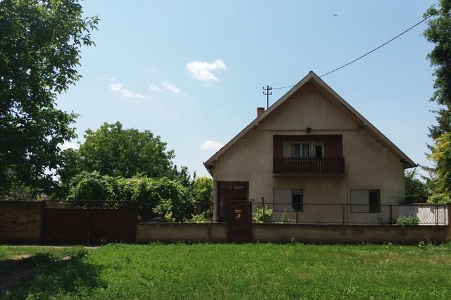 Svetozara Markovića  61, Mramorak