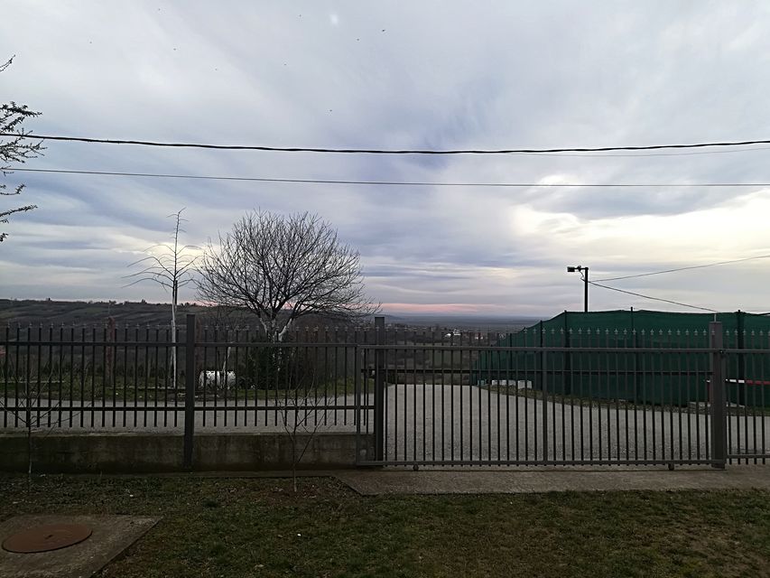 Milovana Milenkovića II deo 12v, Velika Moštanica - 11